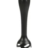 Tristar XX-8961133 Plastic staaf