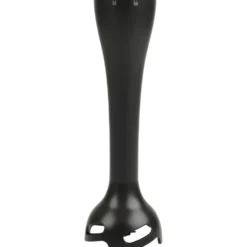 Tristar XX-8961133 Plastic staaf