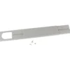 Tristar XX-5552092 Raamset voor airconditioner