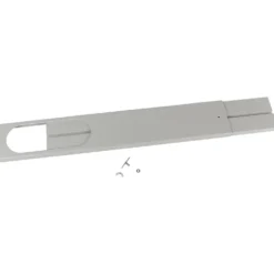 Tristar XX-5552092 Raamset voor airconditioner