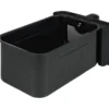 Tristar XX-9040429 Rechtermandje (incl. handvat)