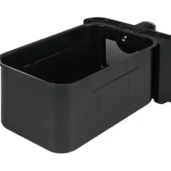 Tristar XX-9040429 Rechtermandje (incl. handvat)