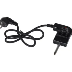 Tristar XX-2750003 Regelbare thermostaat