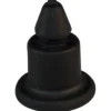 Tristar XX-2284154 Rubberen dopjes