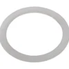 Tristar XX-4441179 Rubberen ring voor messen