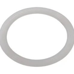 Tristar XX-4441179 Rubberen ring voor messen