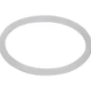Tristar XX-4446178 Rubberen ring voor blender