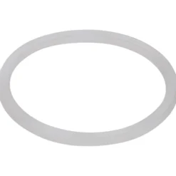 Tristar XX-4446178 Rubberen ring voor blender