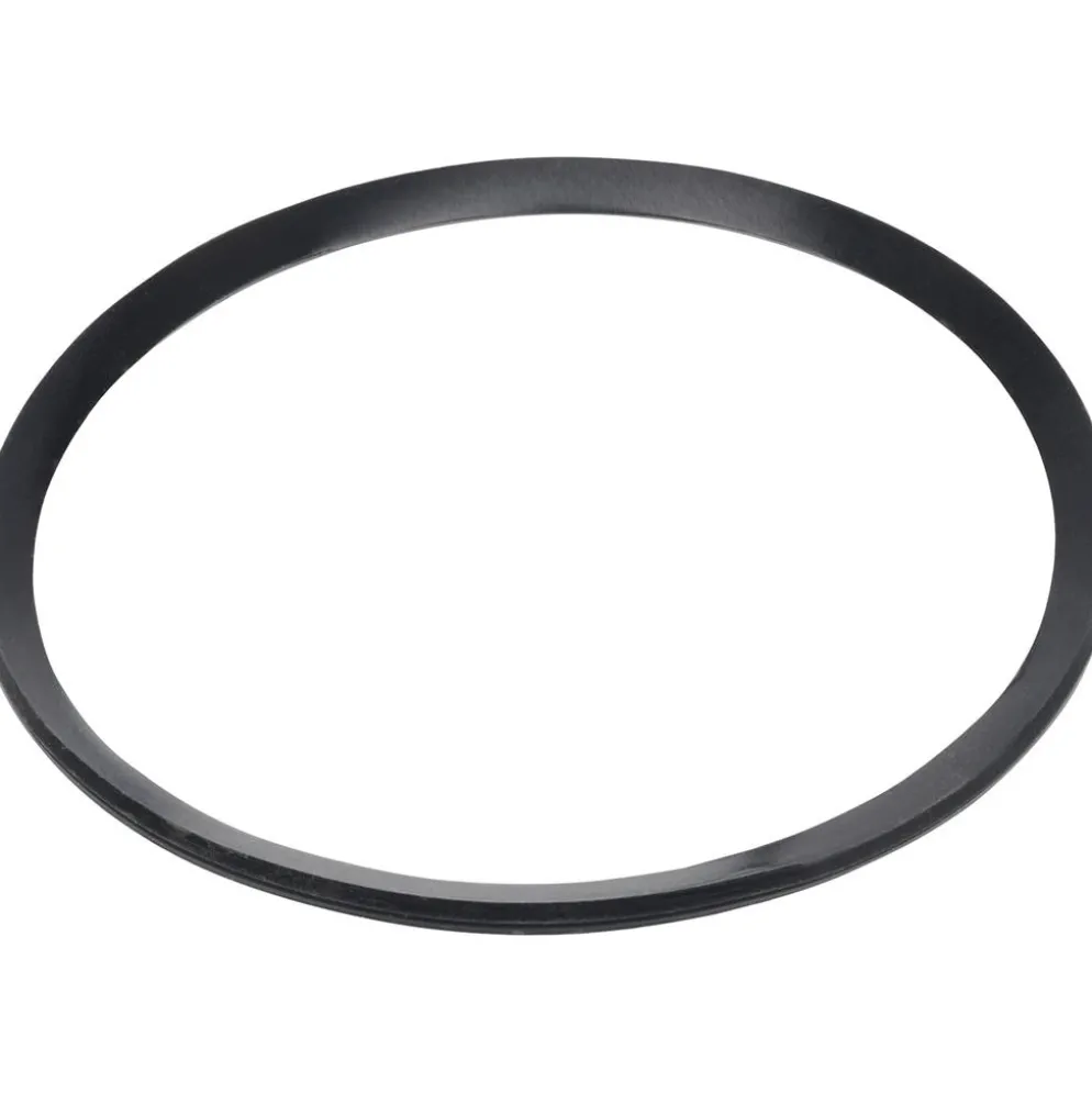 Tristar XX-4482178 Rubberen ring voor deksel