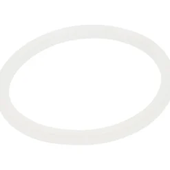 Tristar XX-4482179 Rubberen ring voor messen