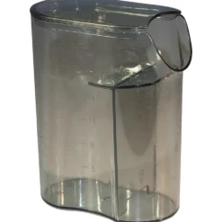 Tristar XX-2284366 Sapreservoir met schenktuit