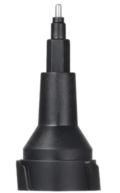 Tristar XX-482271 Schacht