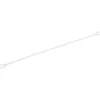 Tristar XX-76450006 Scharnier