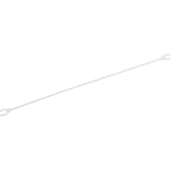 Tristar XX-76450006 Scharnier