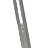 Tristar XX-774004 Scharnier