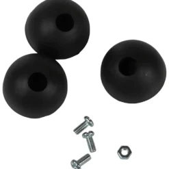 Tristar XX-2880102 Schroevenset