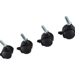 Tristar XX-5446017SET Set 4x wielen