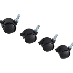 Tristar XX-5464017SET Set 4x wielen