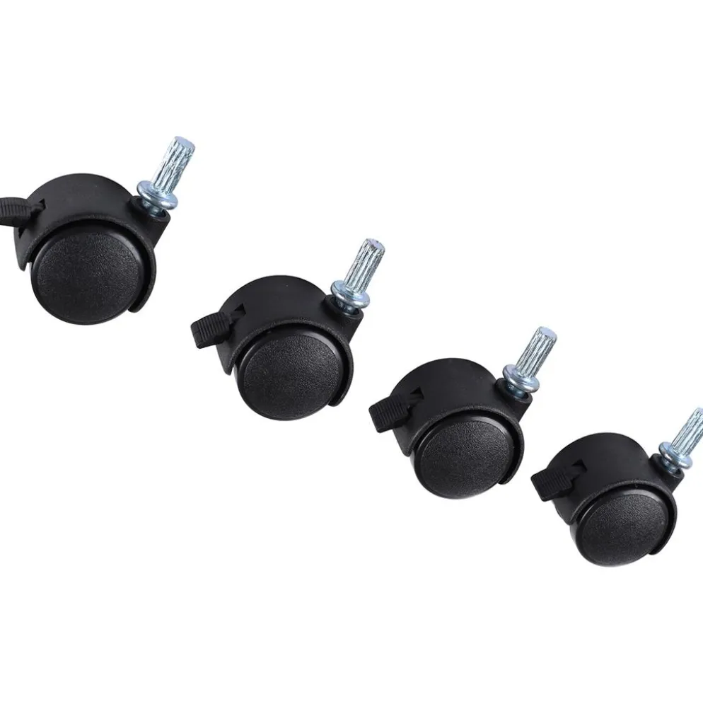 Tristar XX-5464017SET Set 4x wielen