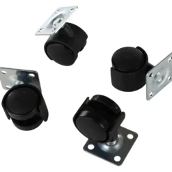 Tristar XX-5552017SET Wielen voor airconditioner