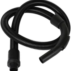 Tristar XX-3135003 Slang
