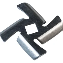 Tristar XX-4210234 Snijmes