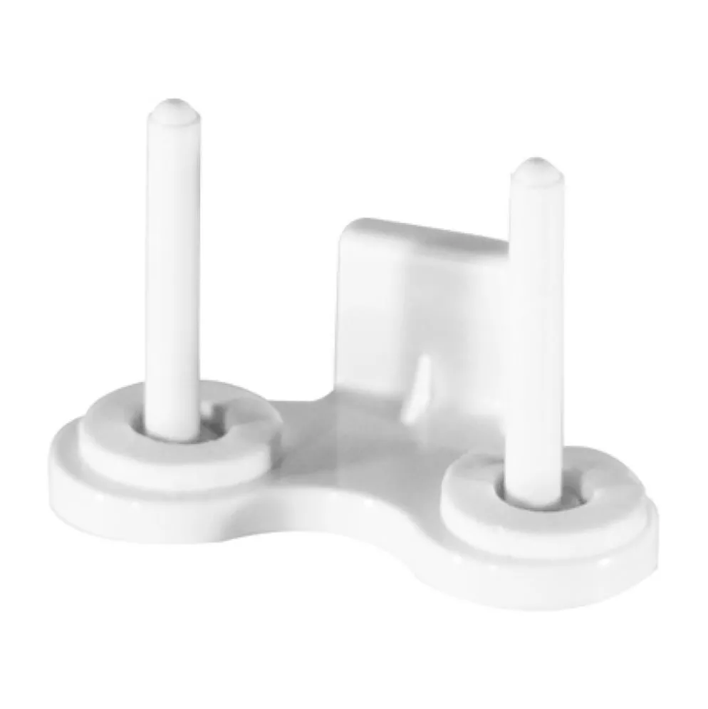 Tristar XX-600108 Spoelhouder