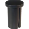 Tristar XX-2284169 Stamper