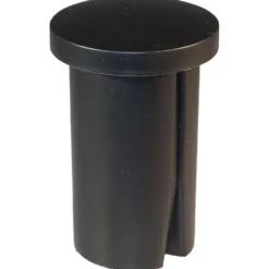 Tristar XX-2284169 Stamper