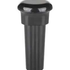 Tristar XX-2303169 Stamper