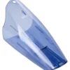 Tristar XX-2156110 Stofbak