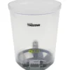 Tristar XX-2135642 Stofbeker