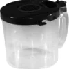 Tristar XX-2174110 Stofcompartiment
