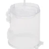 Tristar XX-2380007 Stofcompartiment