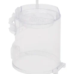 Tristar XX-2380007 Stofcompartiment