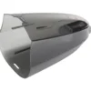 Tristar XX-3178001 Stof verzamelaar