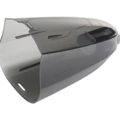 Tristar XX-3178001 Stof verzamelaar