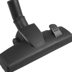 Tristar XX-2330006 Stofzuigervoet
