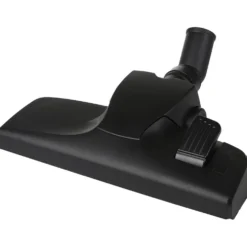 Tristar XX-3135006 Stofzuigervoet