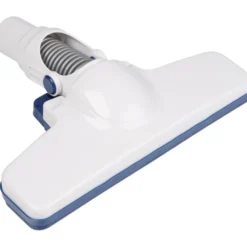 Tristar XX-2308006 Stofzuigervoet SZ-2308