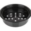 Tristar XX-6144446 Stoom bakje voor 1L model