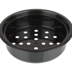 Tristar XX-6144446 Stoom bakje voor 1L model