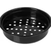 Tristar XX-6145446 Stoom bakje voor 1,5L model