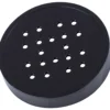 Tristar XX-4445463 Stoom deksel