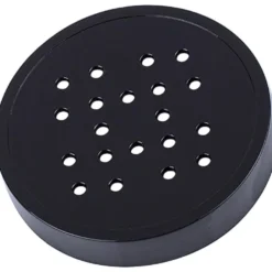 Tristar XX-4445463 Stoom deksel