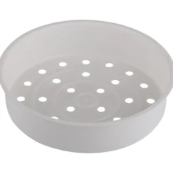 Tristar XX-6132006 Stoommand