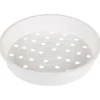 Tristar XX-6138006 Stoommand