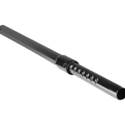 Tristar XX-1930002 Telescopische buis