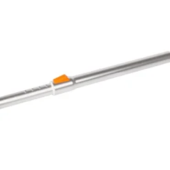 Tristar XX-2308002 Telescopische buis SZ-2308