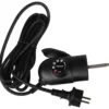 Tristar XX-2815134 Thermostaat